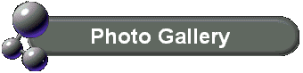 Photo Gallery