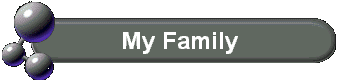My Family