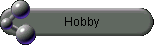 Hobby