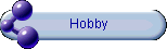 Hobby