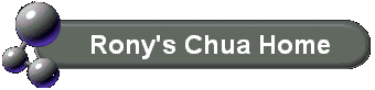    Rony's Chua Home