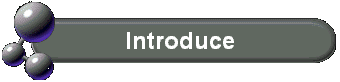 Introduce
