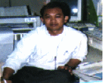 rony1.gif