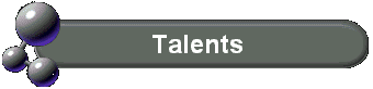 Talents